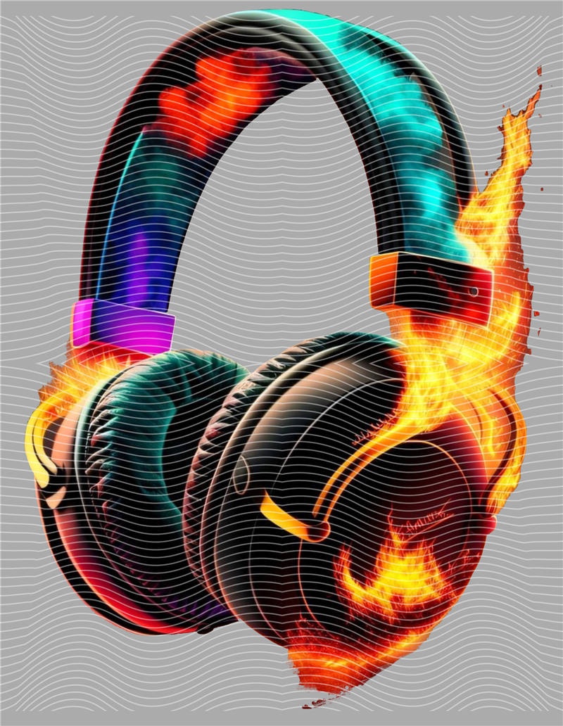 latest edition-KNY 81